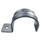 Uñas Tubo Pared Gruesa (HW) de 51 mm ( 2 ” )  | ANCLO