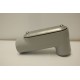 CONDULET SERIE 7 OVALADO LB C/T. DE 25MM. ( 1 ), MCA. CHD.