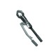 Herramienta Burny 6- 1000 Mcm En Cobre 750Mcm Burndy
