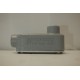CONDULET SERIE 9 LB C/T. DE 13MM (1/2), MCA. CHD.