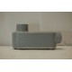 CONDULET SERIE 9 LB C/T. DE 19MM (3/4), MCA. CHD.