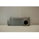 CONDULET SERIE 9 LL CON TAPA DE 25MM (1), CHD.