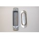 CONDULET SERIE 9 TIPO C C/T. DE 19MM (3/4), MCA. CHD. DOMEX