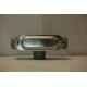 CONDULET SERIE 9 TIPO T C/T. DE 13MM (1/2), MCA. CHD.