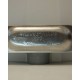CONDULET SERIE 9 TIPO T C/T. DE 19MM (3/4), MCA. CHD.