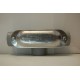 CONDULET SERIE 9 TIPO T C/T. DE 25MM (1), MCA. CHD.