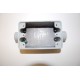 CONDULET SERIE RECTANGULAR TIPO  FSC  DE 25MM. ( 1 ), MCA. CHD.
