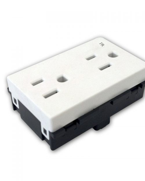 Material Eléctrico