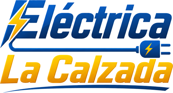 Eléctrica La Calzada - Material eléctrico certificado